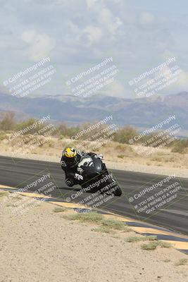 media/May-05-2025-Moto Forza (Mon) [[3c1838c5e5]]/1-A Group/Session 2 (Turn 7 Inside)/